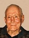 Huber Hudson Swonguer